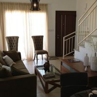 Квартира на Кипре, Лимасол, 79 кв.м.