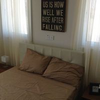 Квартира на Кипре, Лимасол, 79 кв.м.