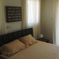 Квартира на Кипре, Лимасол, 79 кв.м.