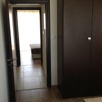 Квартира на Кипре, Лимасол, 79 кв.м.