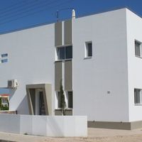 Вилла на Кипре, Пафос, 160 кв.м.