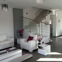 Вилла на Кипре, Пафос, 160 кв.м.