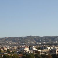 Вилла на Кипре, Пафос, 160 кв.м.