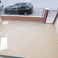 Bungalow at the spa resort, at the seaside in Spain, Comunitat Valenciana, Alicante, 82 sq.m.