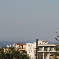 Вилла на Кипре, Пафос, 160 кв.м.