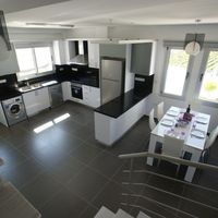 Вилла на Кипре, Пафос, 160 кв.м.