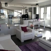 Вилла на Кипре, Пафос, 160 кв.м.