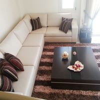 Вилла на Кипре, Пафос, 160 кв.м.