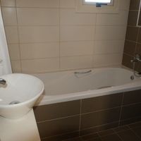 Вилла на Кипре, Пафос, 160 кв.м.