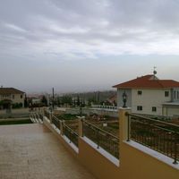 Вилла на Кипре, Лимасол, 330 кв.м.