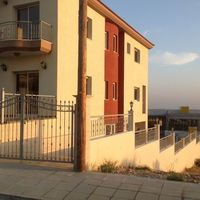 Вилла на Кипре, Лимасол, 330 кв.м.