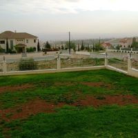 Вилла на Кипре, Лимасол, 330 кв.м.