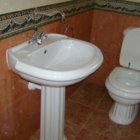 Вилла на Кипре, Лимасол, 330 кв.м.