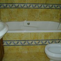 Вилла на Кипре, Лимасол, 330 кв.м.