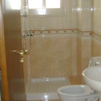 Вилла на Кипре, Лимасол, 330 кв.м.