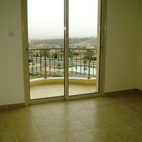 Вилла на Кипре, Лимасол, 330 кв.м.