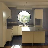 Вилла на Кипре, Лимасол, 391 кв.м.