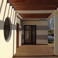 Вилла на Кипре, Лимасол, 391 кв.м.