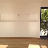 Вилла на Кипре, Лимасол, 391 кв.м.