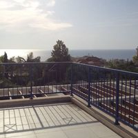 Вилла на Кипре, Лимасол, 391 кв.м.