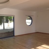 Вилла на Кипре, Лимасол, 391 кв.м.