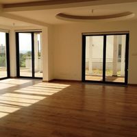 Вилла на Кипре, Лимасол, 391 кв.м.