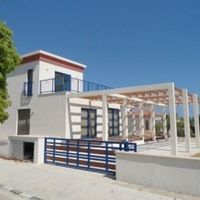 Вилла на Кипре, Лимасол, 391 кв.м.