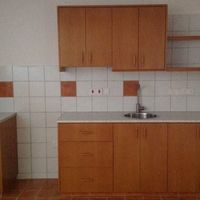 Вилла на Кипре, Лимасол, 391 кв.м.