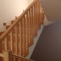 Вилла на Кипре, Лимасол, 391 кв.м.