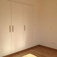 Вилла на Кипре, Лимасол, 391 кв.м.