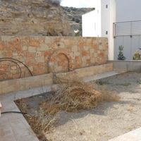 Вилла на Кипре, Лимасол, 246 кв.м.