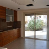 Вилла на Кипре, Лимасол, 246 кв.м.