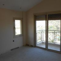 Вилла на Кипре, Лимасол, 246 кв.м.