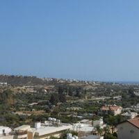 Вилла на Кипре, Лимасол, 246 кв.м.