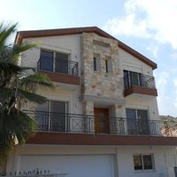 Вилла на Кипре, Лимасол, 246 кв.м.