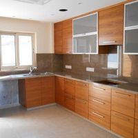 Вилла на Кипре, Лимасол, 246 кв.м.