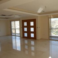 Вилла на Кипре, Лимасол, 246 кв.м.