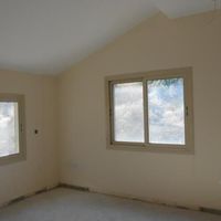 Вилла на Кипре, Лимасол, 246 кв.м.