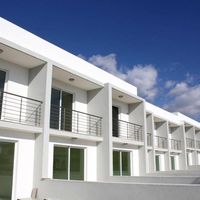 Квартира на Кипре, Лимасол, 135 кв.м.