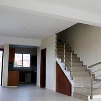 Квартира на Кипре, Лимасол, 135 кв.м.