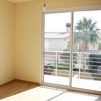 Квартира на Кипре, Лимасол, 135 кв.м.