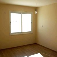 Квартира на Кипре, Лимасол, 135 кв.м.