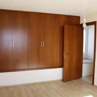 Квартира на Кипре, Лимасол, 135 кв.м.