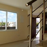 Квартира на Кипре, Лимасол, 135 кв.м.