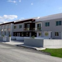 Квартира на Кипре, Лимасол, 135 кв.м.