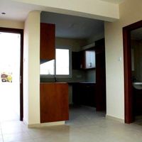 Квартира на Кипре, Лимасол, 135 кв.м.