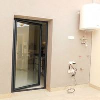 Бунгало на спа-курорте, у моря в Испании, Валенсия, Аликанте, 70 кв.м.