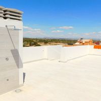 Бунгало на спа-курорте, у моря в Испании, Валенсия, Аликанте, 70 кв.м.