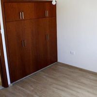 Квартира на Кипре, Лимасол, 135 кв.м.