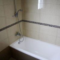 Квартира на Кипре, Лимасол, 135 кв.м.